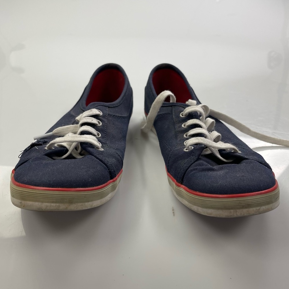 Keds men’s sneakers size 9